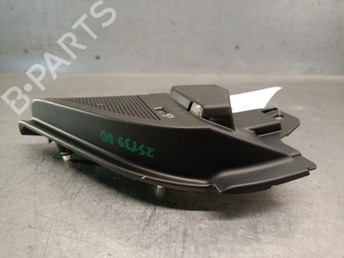 Other MG MG HS (AS23) 1.5 T (SAS23) | BP33844114O1 - Image 4