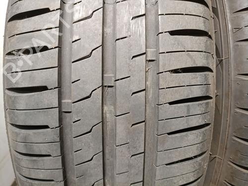 Other VOLVO S40 I (644) 1.8 i | BP29614144O1 