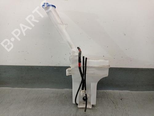 Sprinklertank HYUNDAI BAYON (BC3) 1.0 T-GDI 48V-Hybrid | BP28679365C113 - Image 2