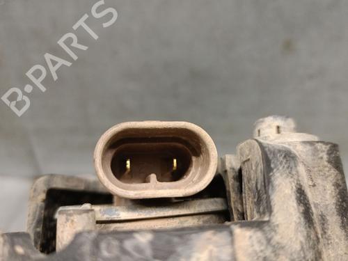 Right front fog light SUBARU FORESTER (SH_) 2.0 D AWD (SHH, SHD, SHN) | BP33814289C31  - Image 5