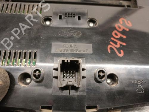 Switch FORD RANGER (TKE) 2.2 TDCi 4x4 | BP33547324I30 - Image 5