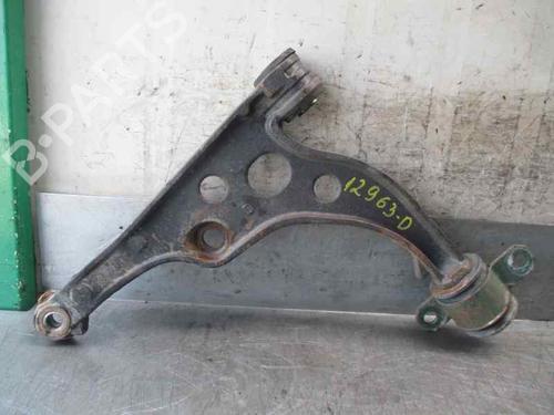 Used Right front suspension arm FIAT DUCATO Van (230_) 1.9 TD (80 hp) 7313361
