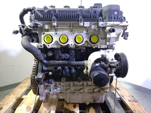 Engine DR DR 5.0 SUV 1.5 (DR5.0) | BP29490829M1 