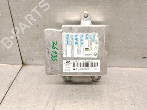 ecu-airbags-honda-civic-ix-fk-2012-2013-2014-2015-2016-2017-38177416 main image
