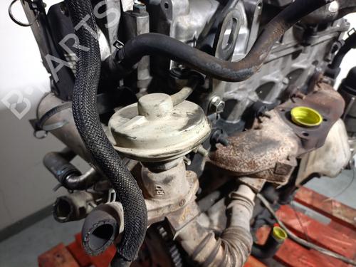 Engine OPEL ANTARA A (L07) 2.0 CDTI | BP36156528M1 - Image 12