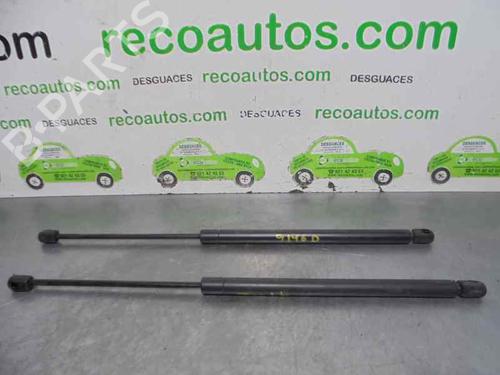 Used Tailgate lift support NISSAN ALMERA II Hatchback (N16) 2.2 Di (110 hp) 20250950