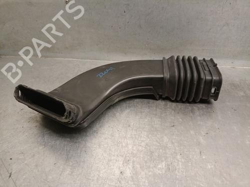 Pipe RENAULT AUSTRAL TCe 130 (HGM2) | BP23197823M125 