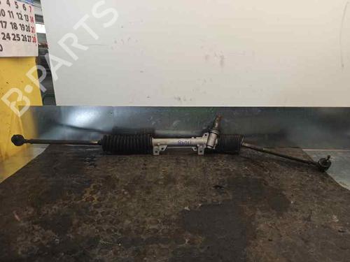 Used Other PEUGEOT 205 II (20A/C) 1.8 Diesel (60 hp) 32725960