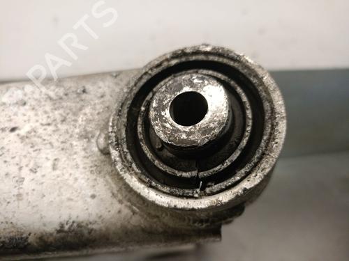 Querlenker links hinten BMW 5 (E39) 530 d | BP23243787M14 