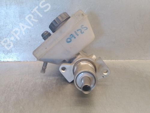 Brake master cylinder MERCEDES-BENZ S-CLASS (W140) 300 SE, SEL/S320 (140.032, 140.033) | BP23963084M77 