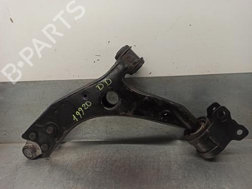 Right front suspension arm VOLVO C30 (533) 1.6 D | BP17069628M13 