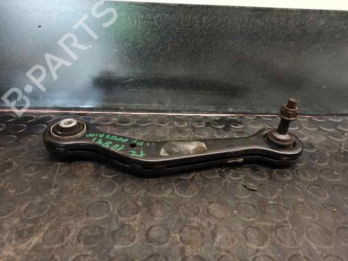 Left rear suspension arm BMW 7 (E38) 725 tds | BP5664436M14 