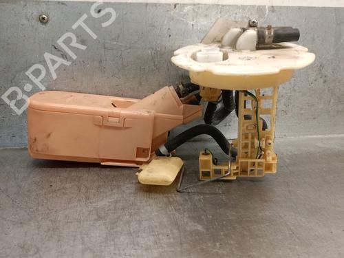Used Fuel pump Fuel pump NISSAN ALMERA I Hatchback (N15) [1995-2001] 33939245 33939245