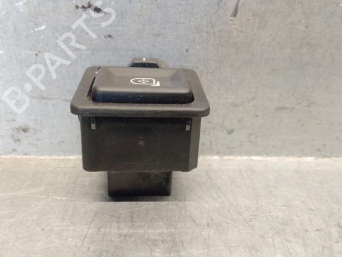 Speilbryter ROVER 45 I Saloon (RT)  | BP29813223I25 