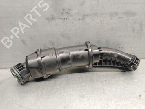 Used Pipe VOLVO V90 II Estate (235) D5 AWD (235 hp) 25246844