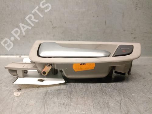 Rear left interior door handle AUDI A8 D3 (4E2, 4E8) 3.0 TDI quattro | BP32204145I15 - Image 4