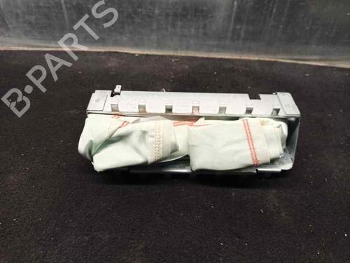 Airbag chauffør PEUGEOT 407 Coupe (6C_) 2.7 HDi (204 hp) 6548127