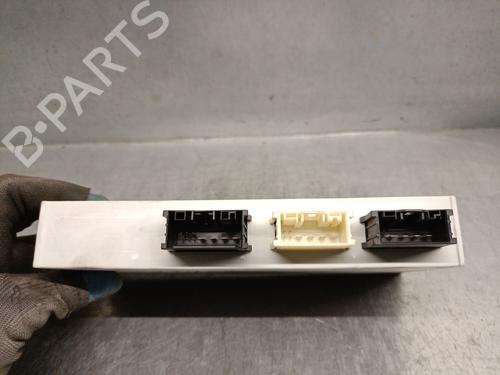 Electronic module BMW 3 Touring (F31) 320 d | BP21791321M83 