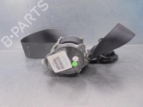 Rear right seatbelt DODGE JOURNEY 2.4 | BP16978206I28 