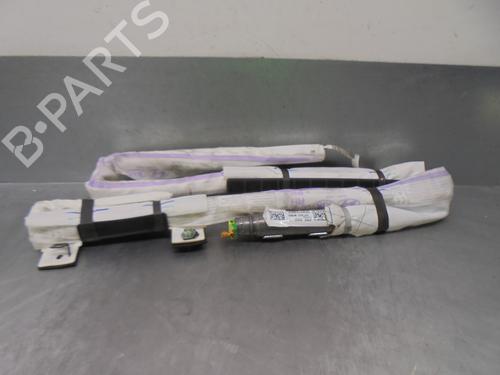 Elektronisk modul KIA XCEED (CD) 1.0 T-GDI (120 hp) 15053581