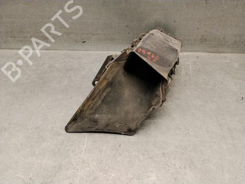 rr-bmw-3-e90-2004-2005-2006-2007-2008-2009-2010-2011-2012-37158593 main image