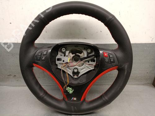Used Steering wheel Steering wheel 36779381 36779381