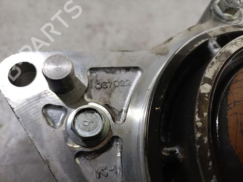  - Image 7
