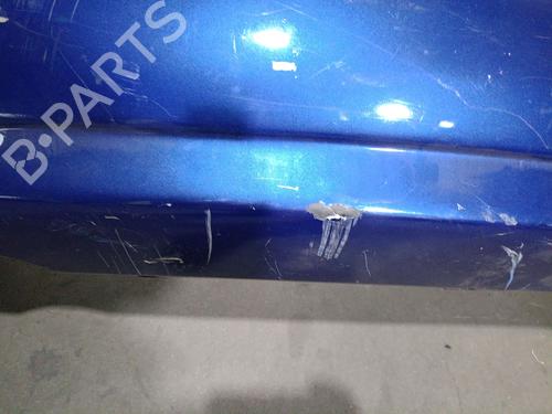 Venstre forlygte SSANGYONG RODIUS I 2.7 Xdi | BP30203594C28