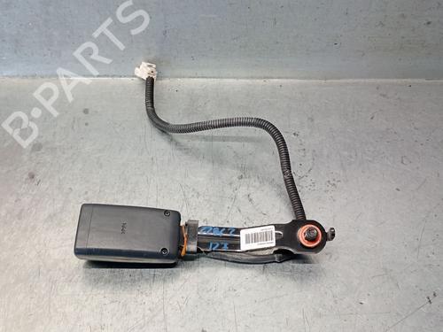 Seat buckle KIA RIO III (UB) 1.25 CVVT | BP26573361I32 