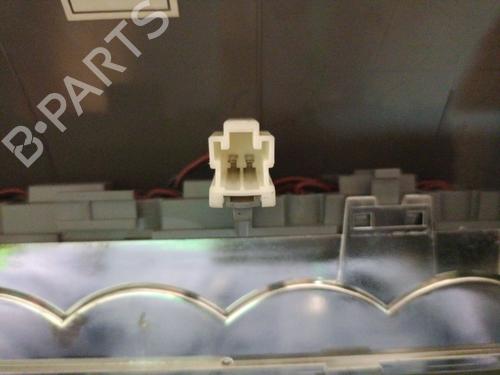 Third brake light DAEWOO NUBIRA Saloon (J200) 1.8 | BP40442825L11 - Image 4