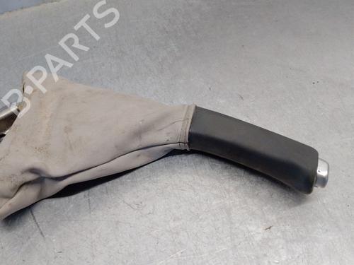 Hamulec ręczny VOLVO V50 (545) 2.0 D | BP29001806I18