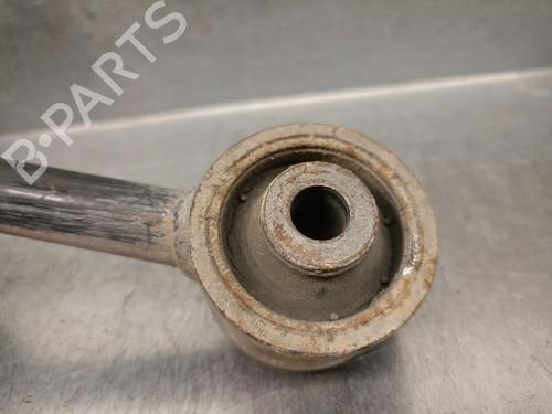 Right rear suspension arm HONDA HR-V (GH_) 1.6 16V 4WD (GH2, GH4) | BP27270869M15 
