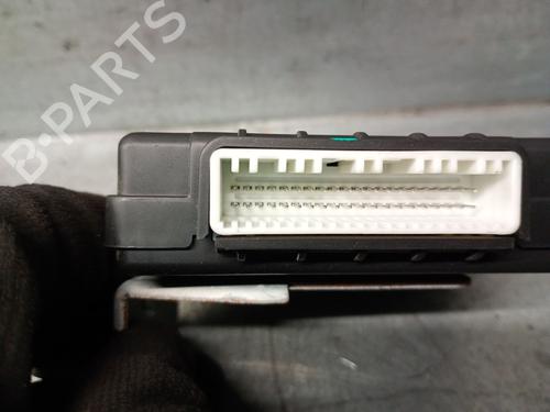 Electronic module KIA OPTIMA (JF) 1.7 CRDi | BP31847583M83 - Image 3
