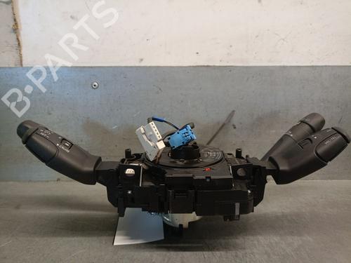 Interruttore luci CITROËN JUMPY III Van (V_) 2.0 BlueHDi 120 | BP33168689I24 - Image 6