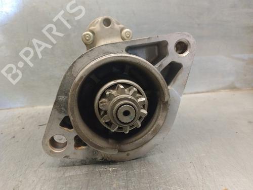 Starter TOYOTA LAND CRUISER PRADO (_J15_) 2.8 D-4D (GDJ150_, GDJ155_, GDJ150, GDJ151) | BP13018176M8 