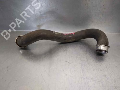 Used Pipe MERCEDES-BENZ CLS (C219) [2004-2011]  20264809