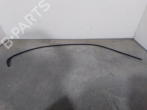 Other BMW 3 (F30, F80) 320 d xDrive | BP16360067O1 