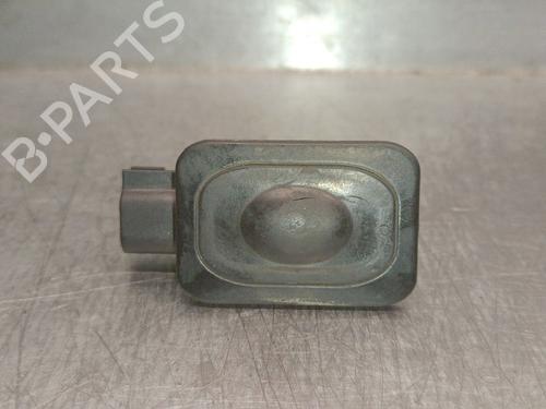 Trunk håndtak JAGUAR XE (X760) 2.0 D (180 hp) 22132409