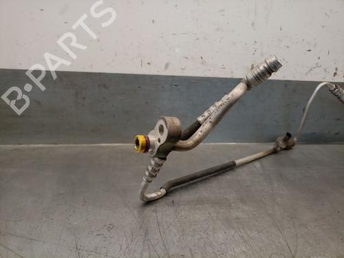 AC pipe BMW 1 Convertible (E88) 118 i | BP38620188M126 - Image 5