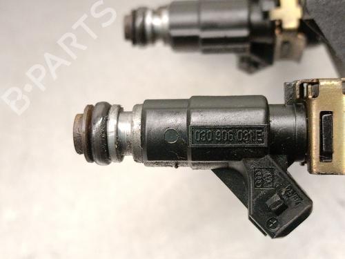  - Image 6
