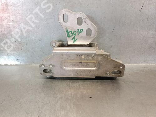 Support FORD FIESTA VII (HJ, HF) 1.0 EcoBoost mHEV | BP27855091C155 