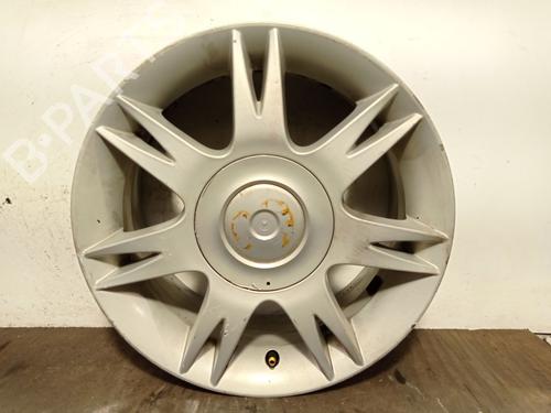 rim-seat-cordoba-6l2-2002-2003-2004-2005-2006-2007-2008-2009-36112161 main image
