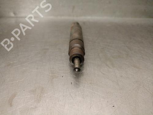 Injektor RENAULT MASTER II Van (FD) 2.8 dTI (FD0C, FD0F, FD2B, FD2F, FD3C, FD3F) | BP29955563M100