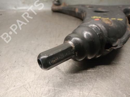 Left front suspension arm SKODA FABIA I (6Y2) 1.4 TDI | BP26223624M12 