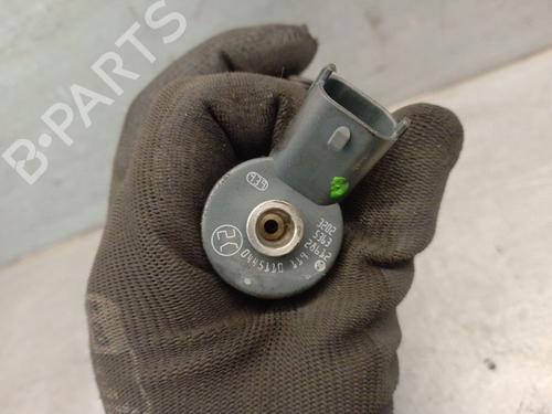 Injector ALFA ROMEO 166 (936_) 2.4 JTD (936AXA00, 936A3B00) | BP27995562M100 