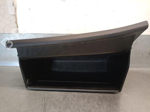 Handskerum MG MG HS (AS23) 1.5 T (SAS23) | BP33826714C95  - Image 5