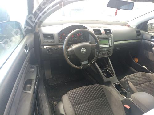 Pipe VW GOLF V (1K1) 1.4 TSI | BP39531464M125 - Image 9