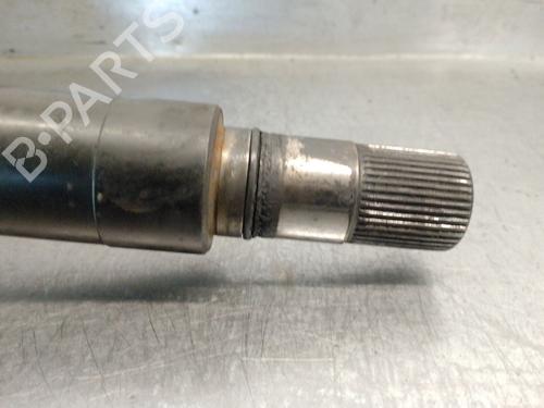 Right front driveshaft VW CRAFTER Van (SY_, SX_) 2.0 TDI FWD (SYB, SYC, SYD) | BP33321935M39 - Image 6