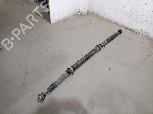 Used Driveshaft LAND ROVER FREELANDER 2 (L359) 2.2 TD4 4x4 (160 hp) 25606163