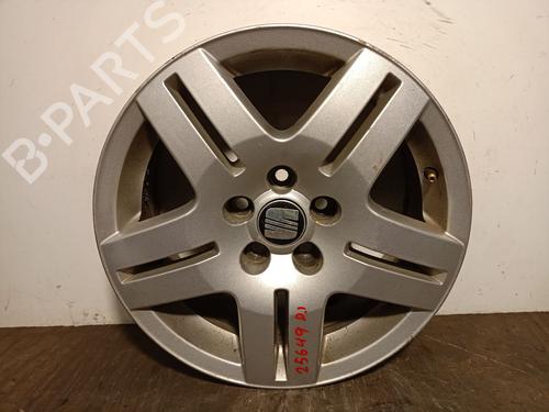 rim-seat-ibiza-iii-6l1-2002-2003-2004-2005-2006-2007-2008-2009-36165865 main image